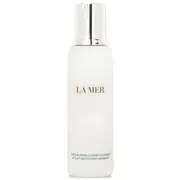 La Mer The Calming Lotion Cleanser 200ml/6.7oz