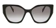 Prada PR 19ZS 1AB0A7 Women Sunglasses