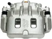 Front Left Brake Caliper For 2000 Subaru Outback SP757GP (for: Subaru)