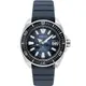 SEIKO 精工 PROSPEX 魔鬼魚武士王200米潛水機械錶(4R35-03W0H)SRPF79K1(SK032)