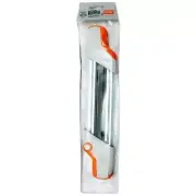 Genuine Stihl 2 in 1 File Guide Chainsaw Sharpening Filing Chain Saw Tool 5.2mm