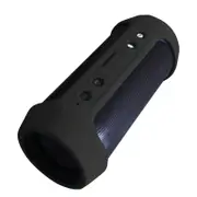 Waterproof Shockproof Silicone Case for Jbl Charge 2+