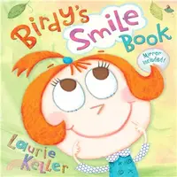 在飛比找三民網路書店優惠-Birdy's Smile Book