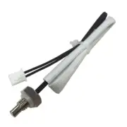 NTC 50K Thermistor Temperature Sensor Nominal Resistance R25 1.5K, 2K, 5K, 10K