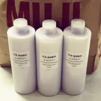 在飛比找蝦皮購物優惠-「現貨當天出」代購品項：無印良品 MUJI 敏感肌乳液 清爽