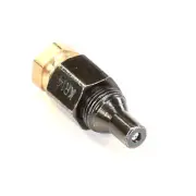 ORIFICE PILOT LP 404006 - Genuine OEM Replacement Part
