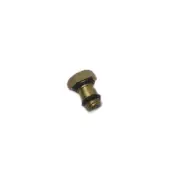 Eachine ETX Hit & Miss Gas Vertical Engine Stirling Model Spare Parts Bolt Fixed Water Pipe to Cylinder Cover Accessorie