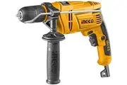 Ingco Impact Drill 650W 13mm - ID6538S