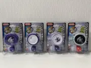 Duncan Freehandone Set