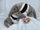 Ty Beanie Baby SET ANTS & ANTSY - (Eagle 1996) RARE! Perfect Mint Condition!