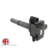 AFI Ignition Coil - C9180