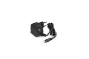 DentSply ProMark Apex Endodontic Locator Charging Cable