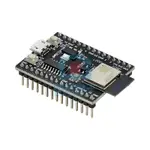 ESP32-C3開發板 核心板 搭載ESP32-C3-MINI-1模組WIFI藍牙5.0模塊