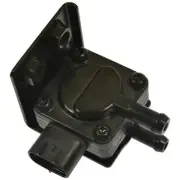 Diesel Particulate Filter (DPF) Pressure Sensor-Sensor Standard DPS107