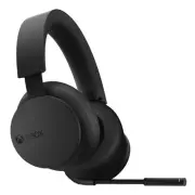 Wireless Gaming Headset – Over Ear Headphones – Spatial Audio with Dolby Atmo...