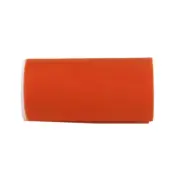 Roll of 22M*15CM Banquet Wedding DIY Tulle Craft Tutu Decoration (Orange)