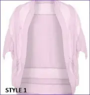 Plus Size 16 AUTOGRAPH Tops - BRAND NEW WITH TAGS