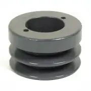 High Quality Cast Iron Pulley 2AK49H - 4.75" OD (Part Number: 8.715-548.0)