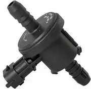 5X Canister Purge Solenoid Valve Carbon Canister Control for Chevrolet Cruze Opel Astra Corsa Insignia 55574240 55353802