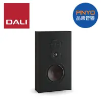 在飛比找蝦皮購物優惠-【歡迎詢價~】丹麥 Dali OPTICON LCR MK2