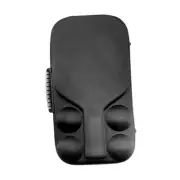 Pickleball Paddle Cover Adults Gift Racket Case for Training Sports Practice