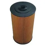 Sakura Oil Filter - EO-1302