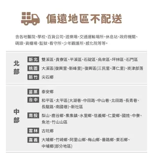 【高彈力】髮圈 綁頭髮 髮束 橡皮筋髮圈 綁頭髮髮圈 髮飾 綁髮圈 束髮繩 頭飾 (2折)