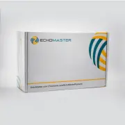 HWK-TW01 - Thinkware Dash Cam Installation Kit