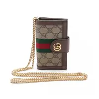 在飛比找PopChill優惠-[二手] 【日本直送】中古GUCCI[AB]Ophidia 