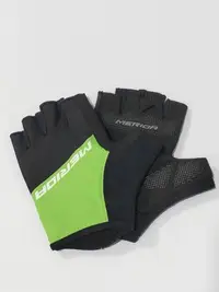 在飛比找Yahoo!奇摩拍賣優惠-【單車元素】美利達 Merida Race Glove 短指