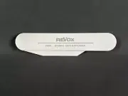New REVOX PR99 Head Cover For Reel To Reel Tape Recorders PR99 Support Custom