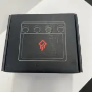 NEW BEACN Mix Audio Interface USB-C Steaming Content Creator