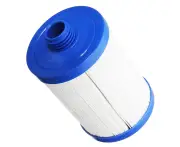 New Spa Filter Cartridge Sapphire Heritage Signature Cyclone Monarch LA Spas