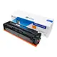 Canon LBP621CW MF643CDW MF645CX MF649CXKG LBP621CW LBP623CDW通用墨水 CRG-054BK