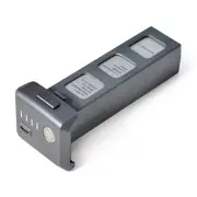 SJRC F7 4K Pro Battery 11.1V 2600mAh Battery for Brushless 5G Wifi Drone Parts