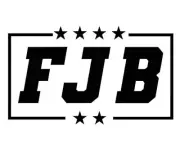 BIDEN STEPS DOWN AS DEMOCRATIC CANDIDATE FJB 8x10 Glossy Printed Photo