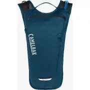 CamelBak Rogue Light Hydration Backpack 70oz - Blue