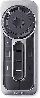 Wacom Express Key Remote for Cintiq and Intuos Pro (ACK411050)