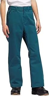 [adidas] Snow Chino Pants Virdia S