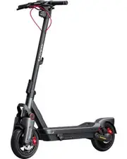 Segway Ninebot KickScooter MAX G3 Electric Scooter