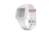 Garmin Accy Bands for Vivofit Jr3 (Princess Icons)