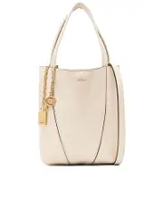 Chloé Small Spin Tote Bag