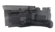 NEW OEM Engine Firewall Shield Panel Left 84195G9000 for Genesis G70 2019-2020