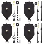 Multipurpose Pendulum Clock Movement Mechanism Kits Creative Clock Repair Parts
