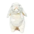 BH7024 HANSA Lop Ear Bunny 35