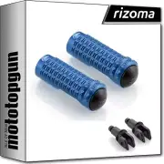 RIZOMA PE630U PEGS PASSENGER KAWASAKI VERSYS 1000 ABS 2015 15 2016 16 2017 17