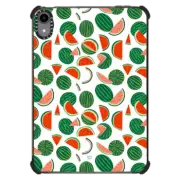 iPad mini (6th gen) iPad Impact Case WATERMELONS
