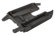 Traxxas TRA7722 X-Maxx Chassis