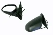 DOOR MIRROR LEFT HAND SIDE FOR TOYOTA HIACE TRH/KDH 2005-2013 (for: Toyota)