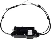 for B&MW for F07 GT 530d 535iGT 550i GT 34436797790 Parking Brake Actuator with Control Unit Brake Actuator Performance Assembly